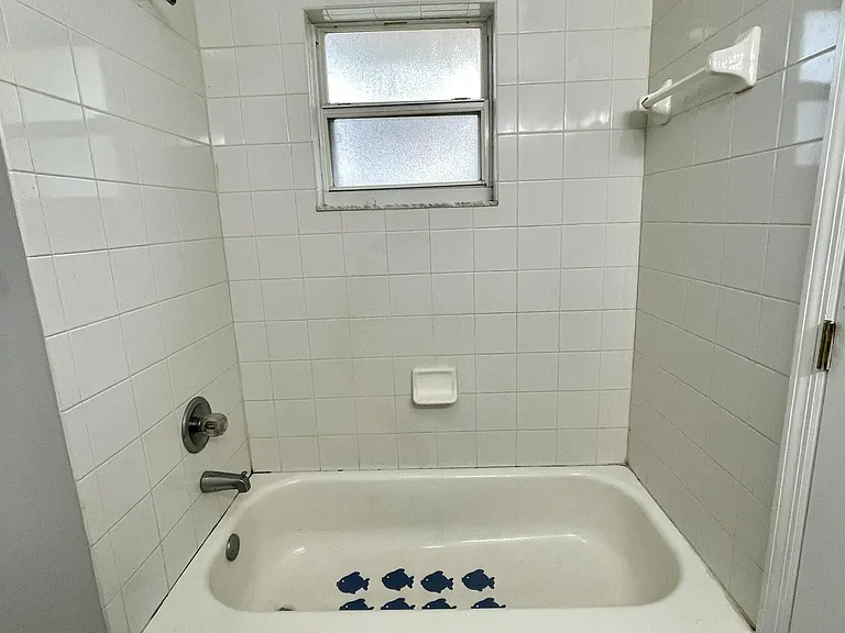 2275 Granada Dr #1 — Photo 15
