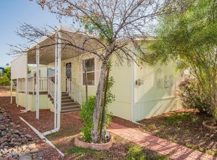 3358 W Grovesnor Pl, Tucson, AZ 85746