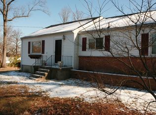 4605 Josephine Ave, Beltsville, MD 20705