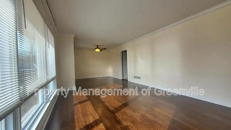3 bed, 2.0 bath, $1,895 — Photo 2
