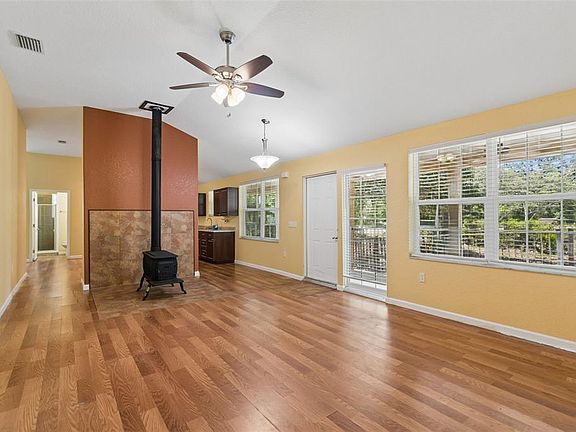 5th image of 11274 S Riviera Dr