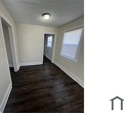 625 Watson Ave — Photo 9