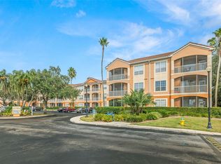 5000 Culbreath Key Way APT 1205, Tampa, FL 33611