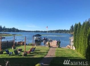 843 173rd St S, Spanaway, WA 98387