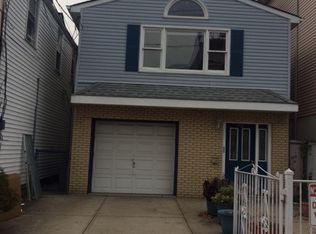 75 Webster Ave, Jersey City, NJ 07307