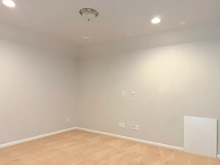 1009 Valley View Dr — Photo 19
