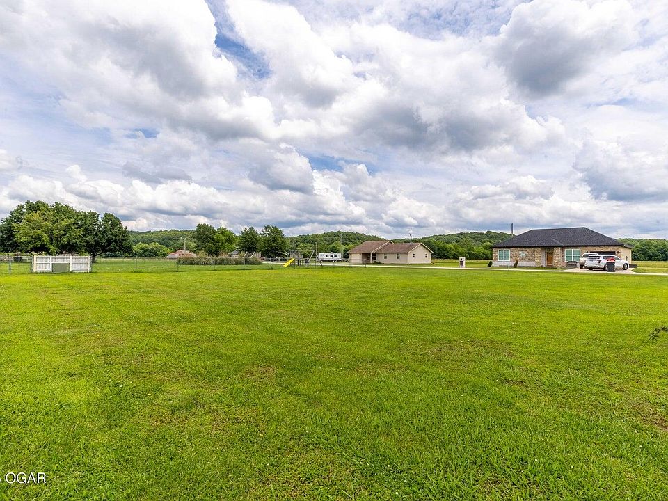 1st image of Lot 6 Meadow Drive