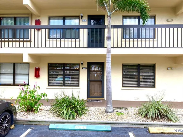 315 30th Ave W APT B106, Bradenton, FL 34205