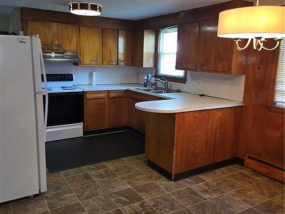 5th image of 84 Roma St