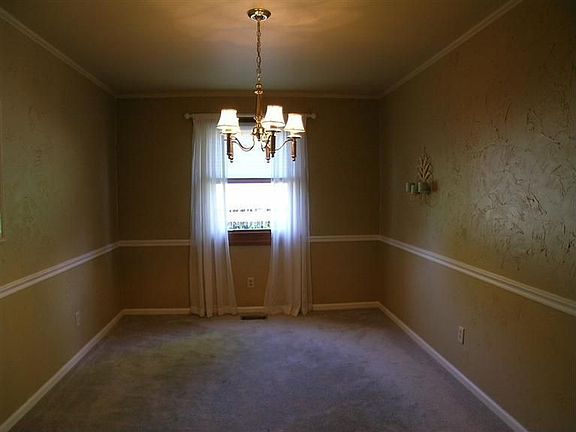 5th image of 1471 Beaushire Cir