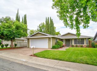 5977 Camray Cir, Carmichael, CA 95608