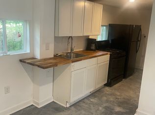 2928 Palm Dr #C, Atlanta, GA 30344