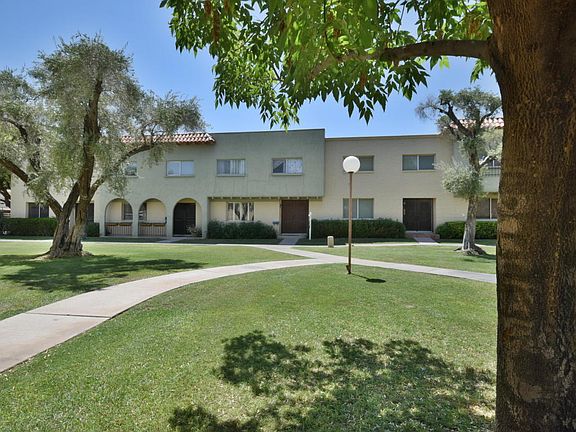 2nd image of 7653 E Montecito Ave