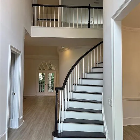 4608 Chattahoochee Xing SE — Photo 5