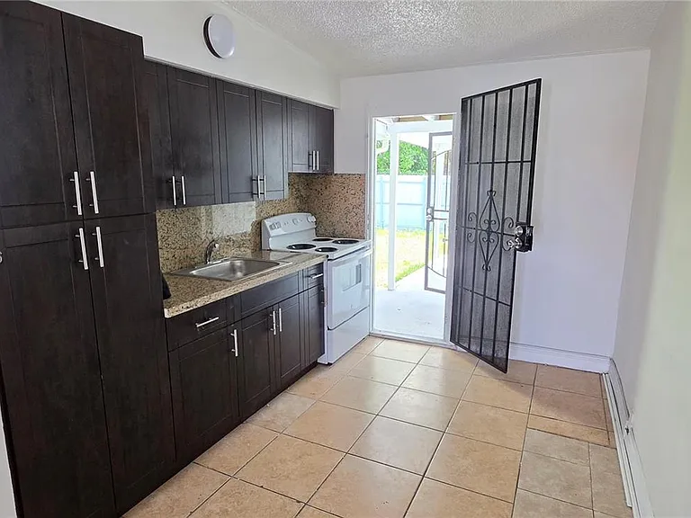 2230 Service Rd — Photo 20