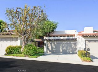 91 Cypress Way, Rolling Hills, CA 90274