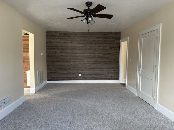 1319 Charles St APT 8