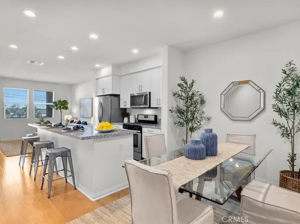 15310 Jasmine Ln Unit 104, Gardena, CA 90249