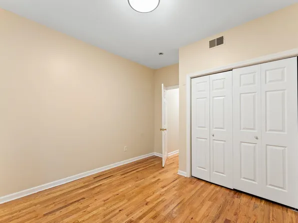 378 Baldwin Avenue image 10 of 18