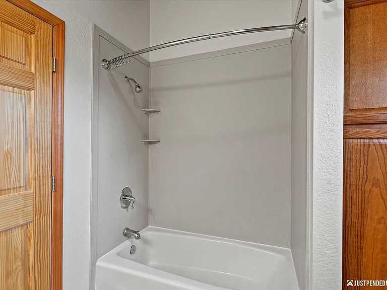 13020 Lupine Rd — Photo 21