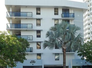5845 Collins Ave APT 304, Miami Beach, FL 33140