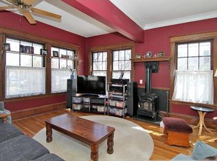 822 Dayton Ave, Saint Paul, MN 55104