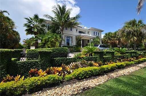 Another showcase property from Zilbert Realty Group, Miami Beach
