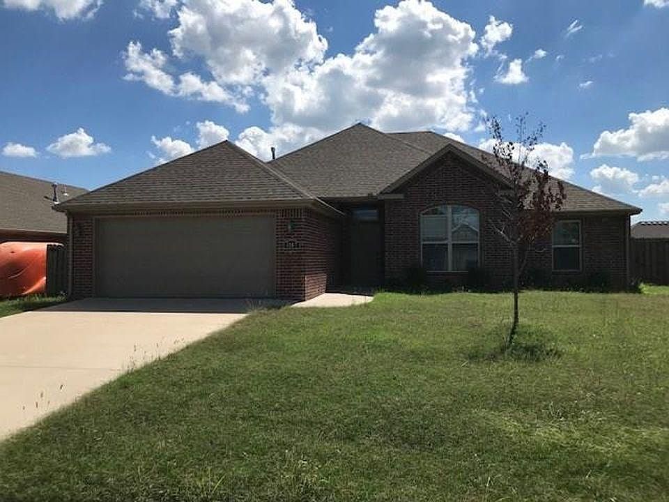 1st image of 4107 SW Slate Ln