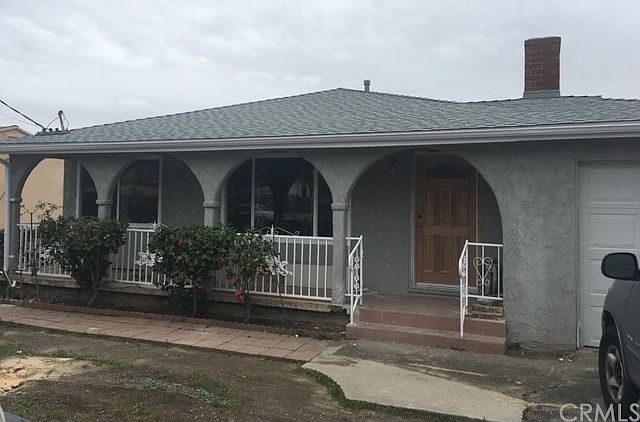 1st image of 12795 Woodcock Ave