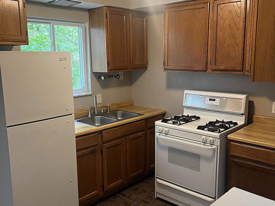 1st image of 3959-3967 Utah Ct #3969