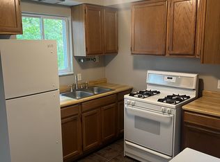 3959-3967 Utah Ct #3969, Export, PA 15632