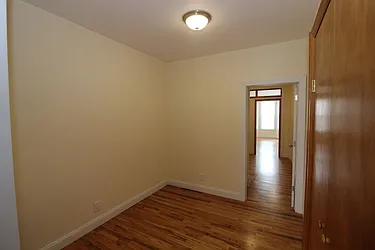 Rented by Proper Real Estate, LLC