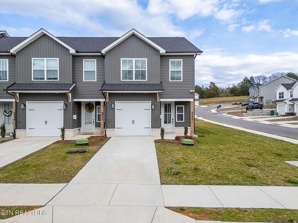 1st image of 4850 Ancient Glacier Ln