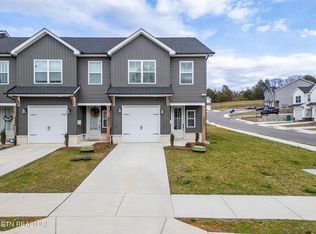 4850 Ancient Glacier Ln, Knoxville, TN 37918