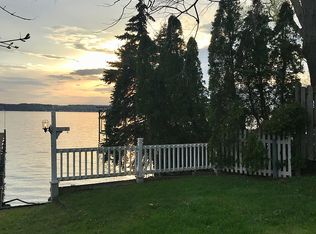 4650 Locust Ln, Ovid, NY 14521