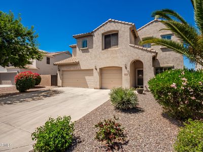 932 E SUN VALLEY FARMS Lane, San Tan Valley, AZ, 85140