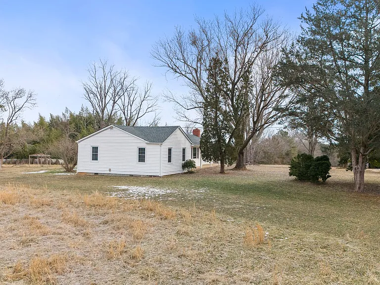 552 Cook Johnson Rd — Photo 29