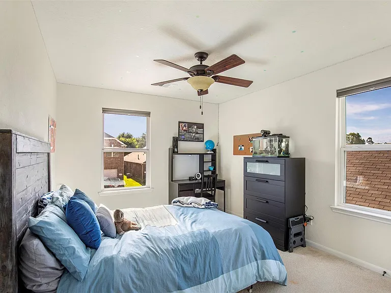 20810 Oak Preserve Dr — Photo 24