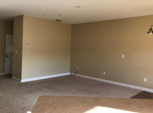 1470 Mission St, San Miguel, CA 93451