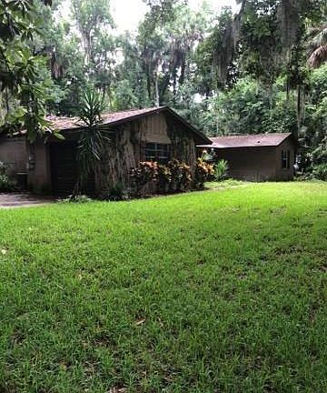 2nd image of 595 Wildwood Dr