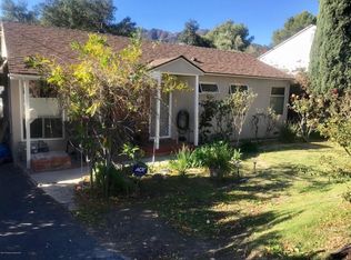 3520 Encinal Ave, Glendale, CA 91214