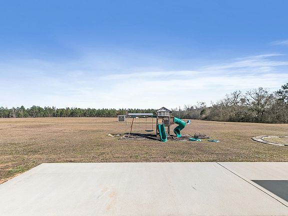 4th image of 5430 N County Road 75 Rd