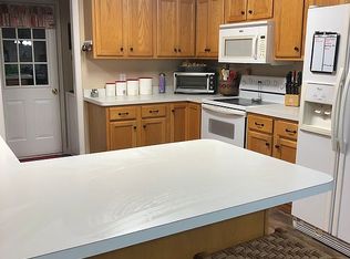 812 Chapanoke Rd, Hertford, NC 27944