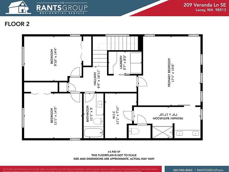 209 Veranda Ln SE #140 — Photo 35