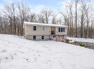 171 High Barney Road, Middletown, NY 10940