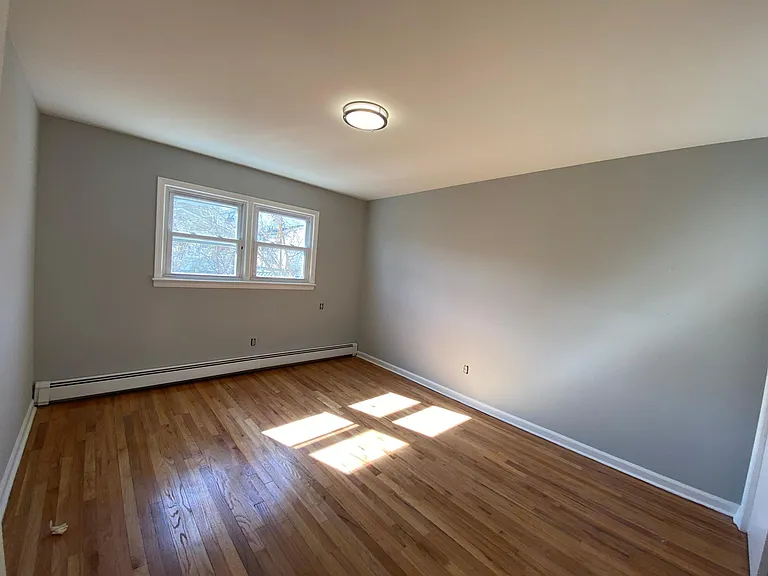 322 Stewart Ave #1 — Photo 16