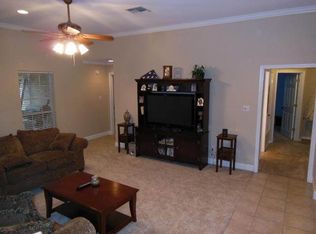 7201 Shadow Brooke, Texarkana, TX 75503