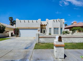 68170 Concepcion Rd, Cathedral City, CA 92234