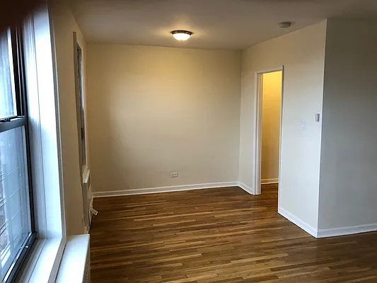 Rented by Silverstreet RE LLC | media 6