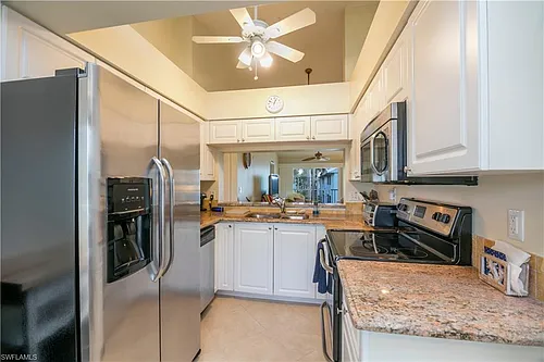 113 Wading Bird Cir #W-204 Photo 1